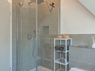 Casa per le vacanze Neverow Caratteristiche 24