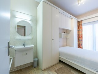 Apartamento Middelkerke Características 13