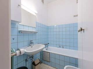 Appartamento Middelkerke Caratteristiche 18