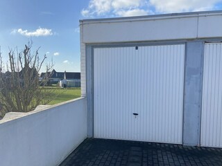 Appartamento Middelkerke  25