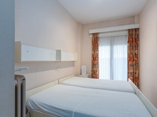 Appartement Middelkerke Kenmerken 15