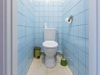 Appartement Middelkerke Kenmerken 8