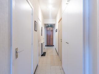 Apartment Middelkerke Ausstattung 12