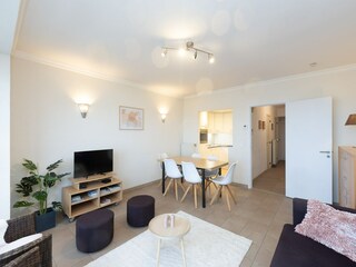 Apartment Middelkerke Features 19