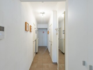 Appartamento Middelkerke Caratteristiche 12