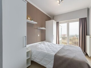 Apartment Middelkerke Features 20
