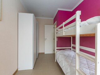 Appartamento Middelkerke Caratteristiche 14