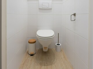 Appartamento Middelkerke Caratteristiche 17