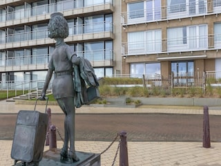 Appartamento Middelkerke  23