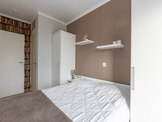 Apartment Middelkerke Features 15