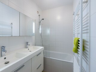 Apartment Middelkerke Features 14
