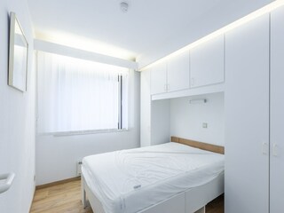 Apartamento Middelkerke Características 7