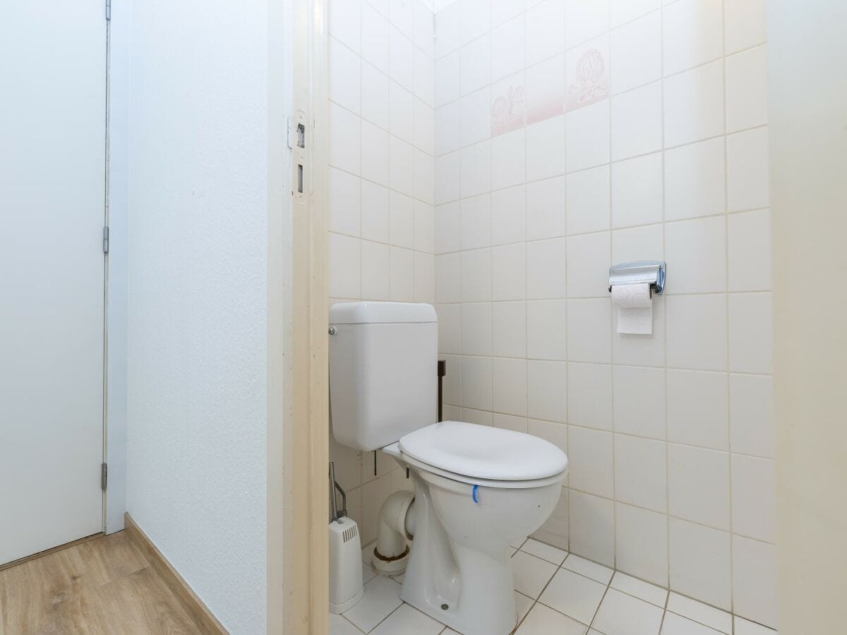 Apartment Middelkerke Ausstattung 10