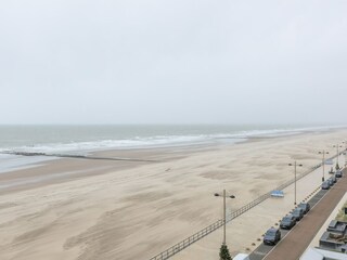 Apartamento Middelkerke Entorno 16