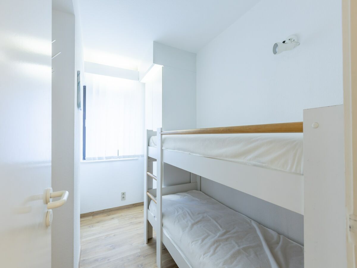 Apartment Middelkerke Ausstattung 18