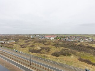 Apartment Middelkerke Außenaufnahme 5