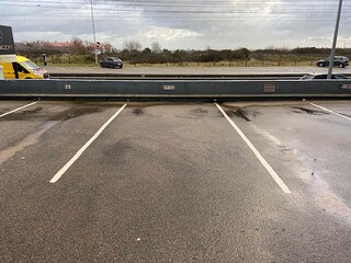 Appartement Middelkerke  23