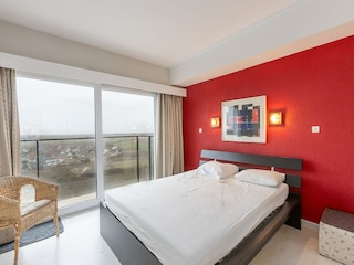 Apartamento Middelkerke Características 15