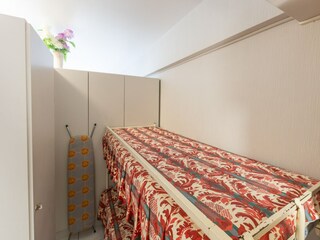 Appartement Middelkerke Kenmerken 8
