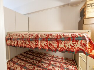 Appartement Middelkerke Kenmerken 11