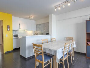 Mooi appartement met keuken - West End - image1