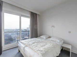Apartment Westende Features 23