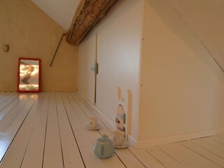 Holiday house Ferrières Features 26