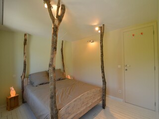 Holiday house Ferrières Features 15