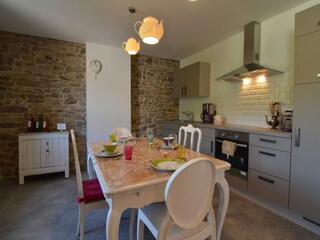 Holiday house Ferrières Features 17