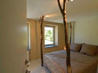 Vakantiehuis Ferrières Kenmerken 20