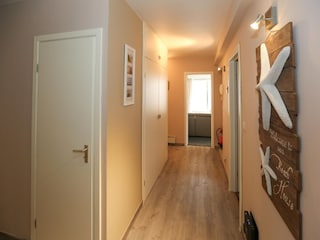 Apartment Middelkerke Ausstattung 13
