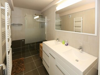 Appartement Middelkerke Kenmerken 14