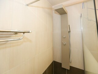 Appartement Middelkerke Kenmerken 15