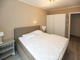 Apartment Middelkerke Ausstattung 10