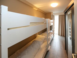 Apartment Middelkerke Ausstattung 12
