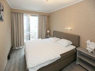 Apartment Middelkerke Ausstattung 18