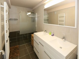 Apartamento Middelkerke Características 17