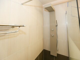 Apartment Middelkerke Ausstattung 25