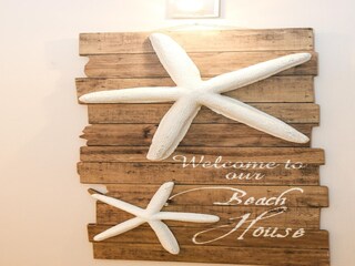 Apartamento Middelkerke  38