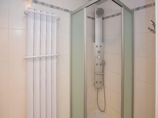 Apartamento Middelkerke Características 24