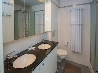 Apartment Middelkerke Ausstattung 23