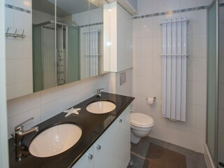 Appartement Middelkerke Kenmerken 23