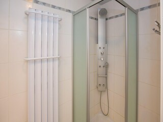 Appartement Middelkerke Équipement 17