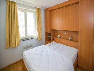 Apartment Middelkerke Ausstattung 22