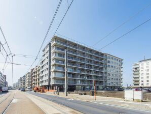 Apartment Christa0202 liegt in der Nähe des Meeres - Koksijde - image1