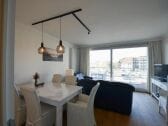 Apartment Koksijde Features 1