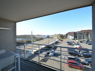 Appartamento Koksijde  31