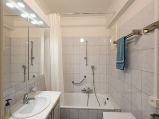 Apartamento Koksijde  5