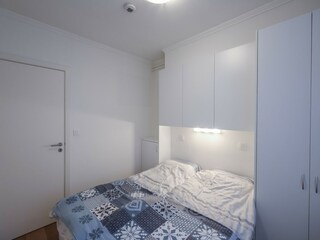 Apartamento Koksijde  6