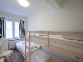 Apartamento Koksijde  34